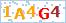 Click Refresh verification code