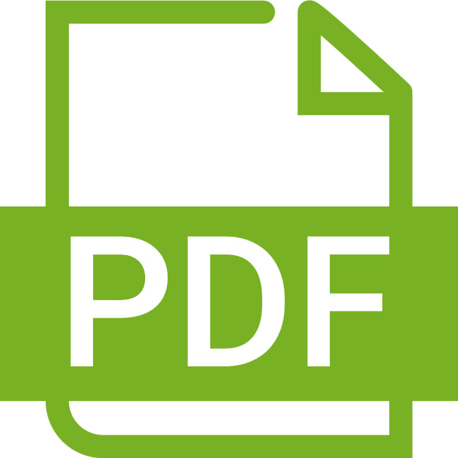 Danh mục bộ dụng cụ sơ cứu