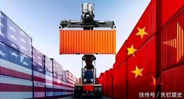 Những thay đổi trong thực thi thương mại của Hoa Kỳ: Nới lỏng thuế quan, thắt chặt tuân thủ về chuyển tải