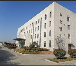 Kebon mở rộng sang cơ sở lớn hơn - Tăng cường cung cấp dịch vụ sơ cứu toàn cầu với các chứng nhận CE, FDA & ISO