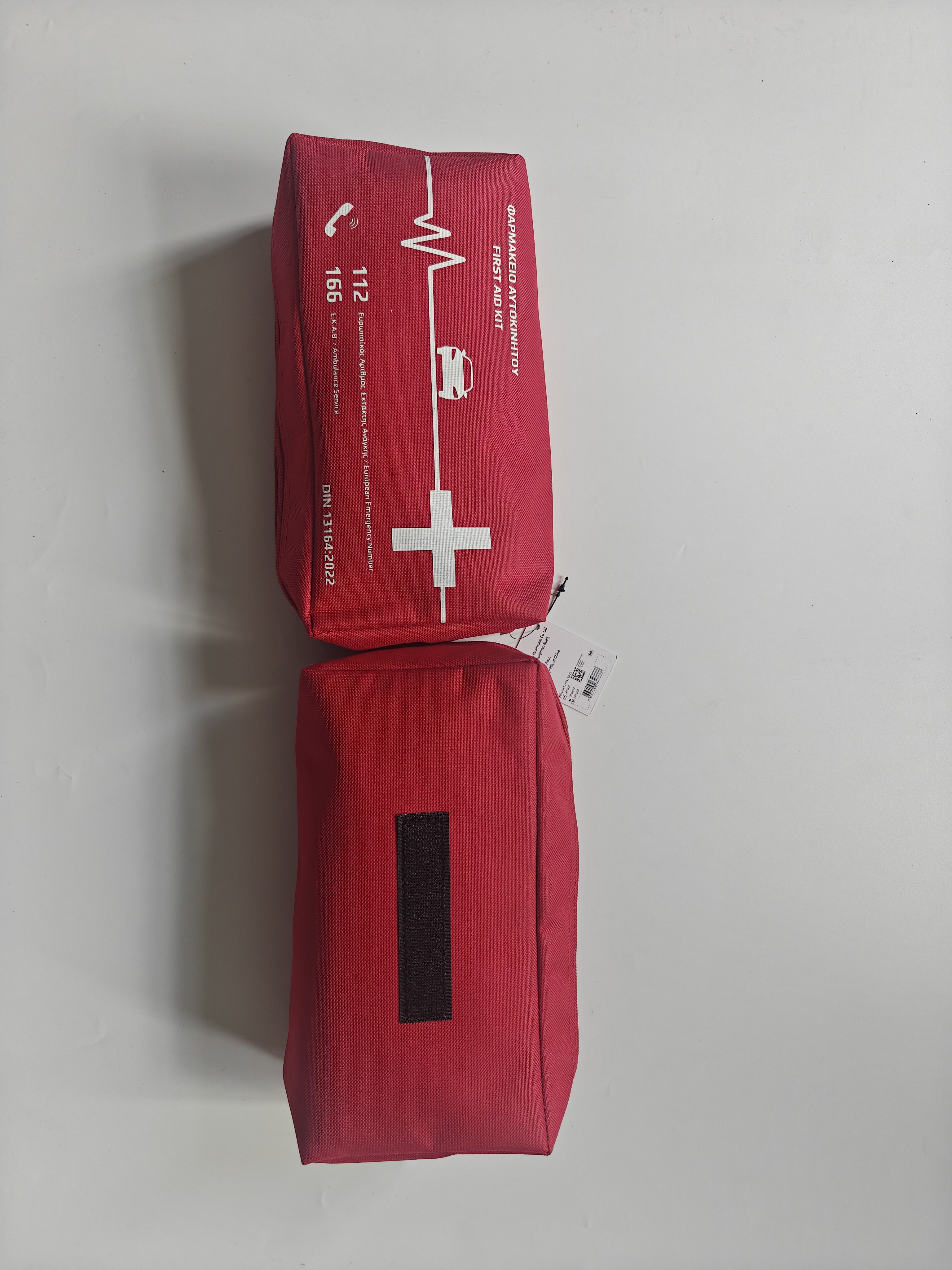Các sản phẩm DIN 13164 đạt được sức hút toàn cầu khi các nhiệm vụ quy định thúc đẩy mở rộng thị trường