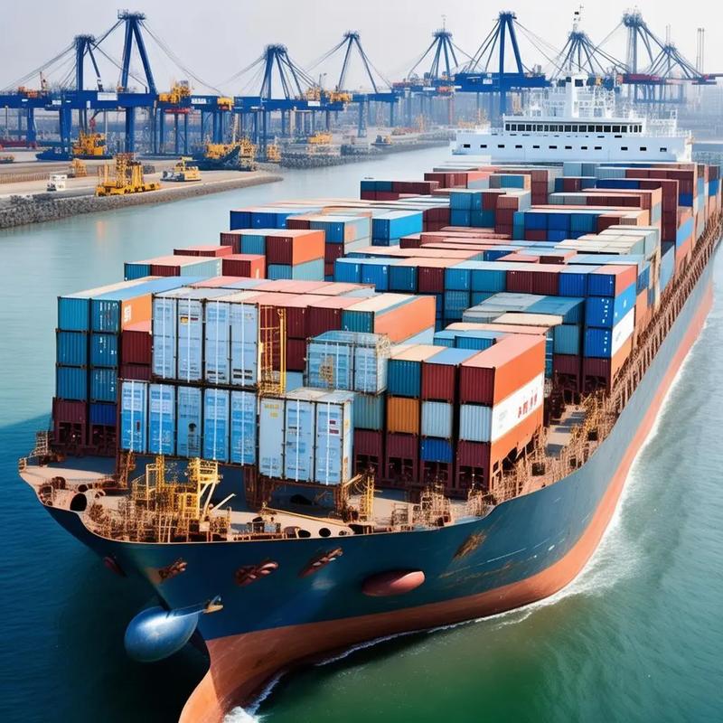 Cảnh báo vận chuyển ở Trung Đông: Tình hình Hormuz vẫn chưa rõ ràng - Người gửi hàng được yêu cầu xác nhận việc định tuyến lại, phụ phí và bồi thường chậm trễ với các hãng vận chuyển trước khi gửi hàng Khi sự thù địch giữa Mỹ-Iran gia tăng và eo biển Hormuz quá cảnh sụp đổ xuống mức thấp gần kỷ lục, chủ hàng phải đối mặt với chi phí gia tăng và sự không chắc chắn về mặt pháp lý