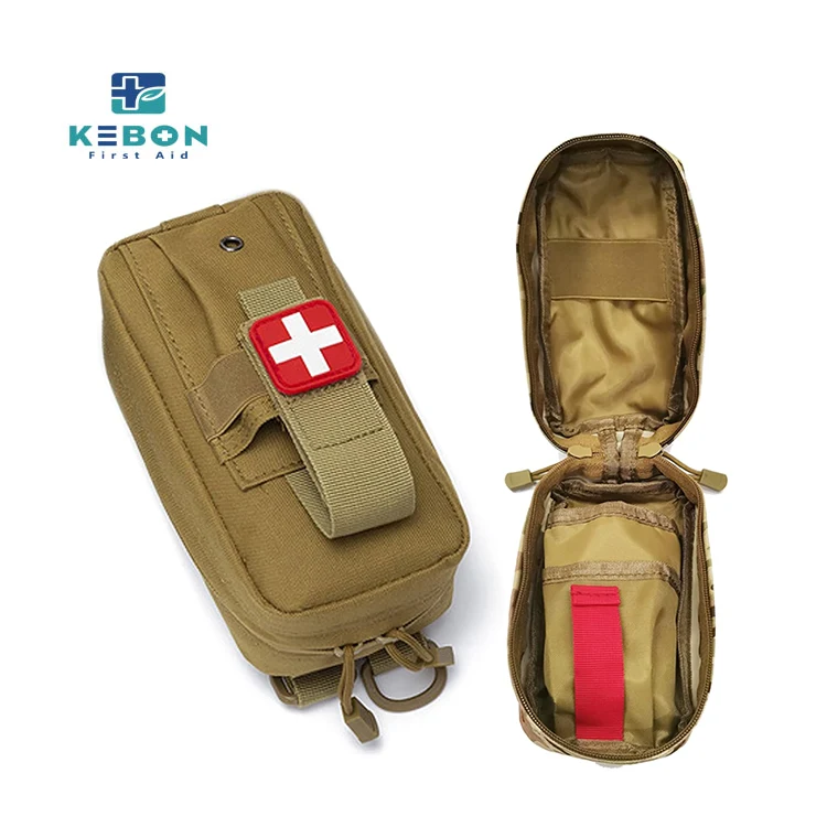Backpack Assault Assault Backpack nhỏ gọn