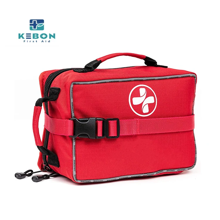 Bộ dụng cụ sơ cứu Crossbody