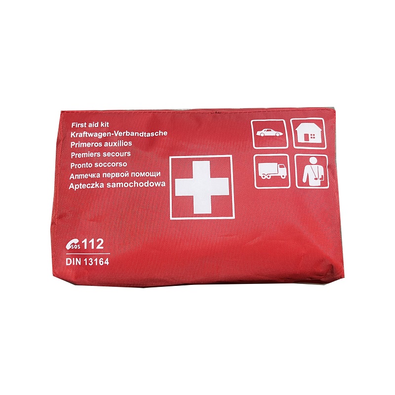 Túi sơ cứu DIN 13164