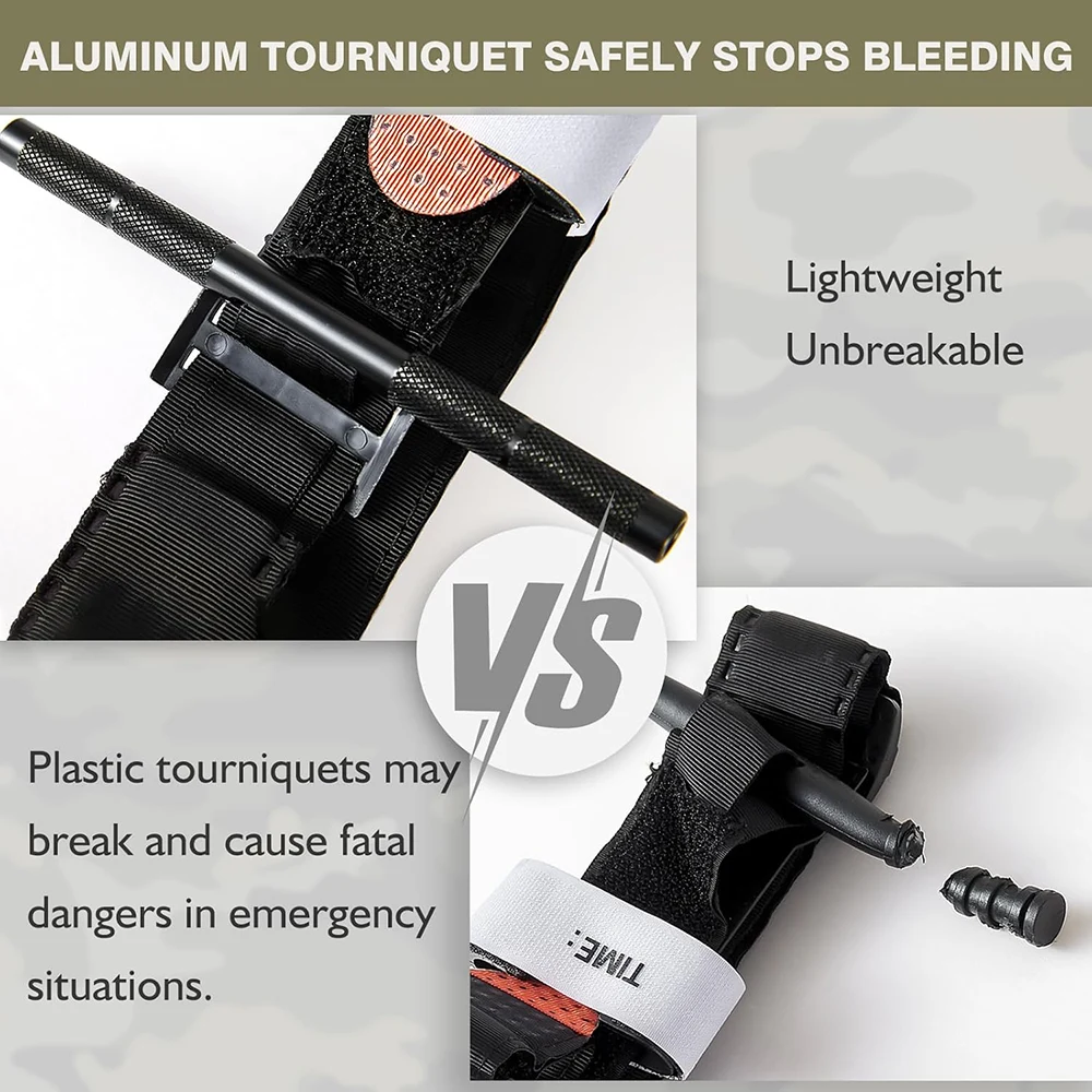 CAT Tourniquet CAT Tourniquet