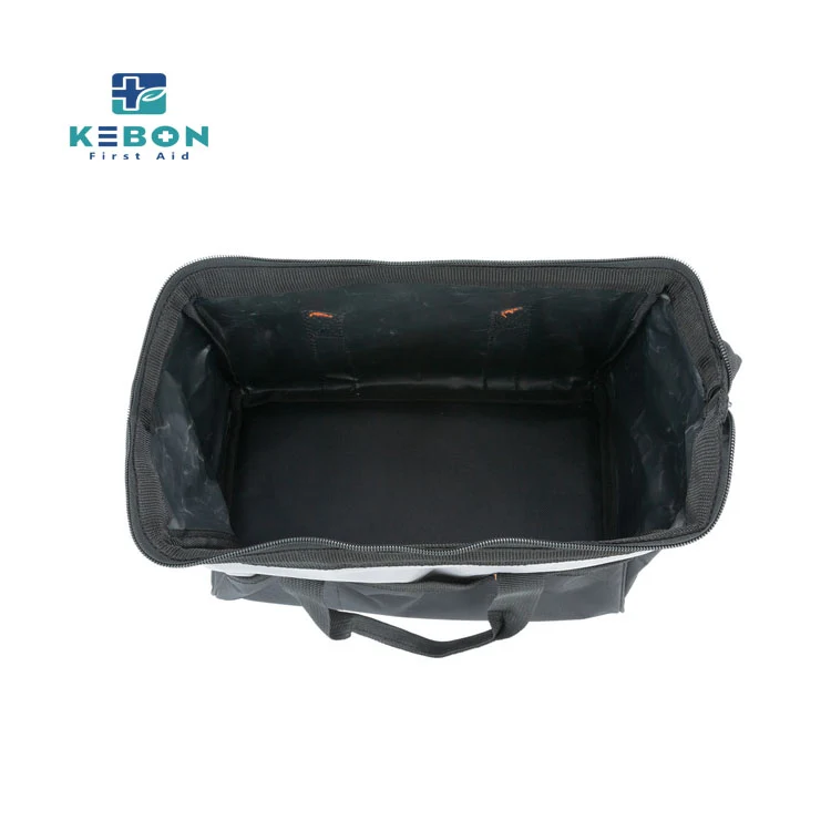 Automotive Emergency Kits