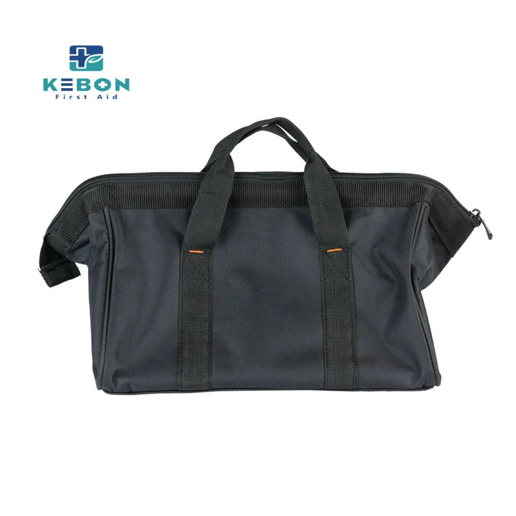 Automotive Emergency Kits