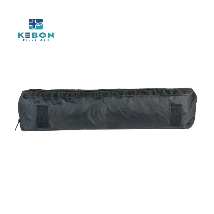 Premium Car Emergency Kit