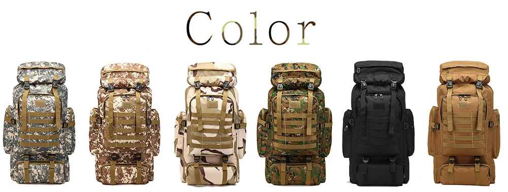 Tactical Marching First Aid Kit