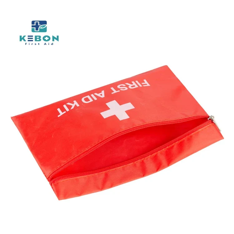 Bộ dụng cụ khẩn cấp thú cưng