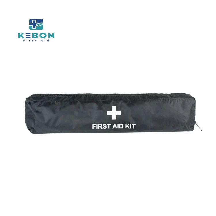 Bộ dụng cụ khẩn cấp xe cao cấp